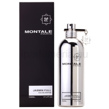 Montale Jasmin Full EDP 100 ml parfüm és kölni