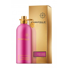 Montale Lucky Candy EDP 100 ml parfüm és kölni