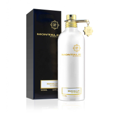 Montale Mukhallat EDP U 100ml parfüm és kölni