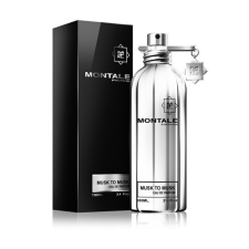 Montale Musk To Musk EDP 100 ml parfüm és kölni