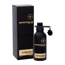 Montale Oudmazing Eau de Parfum, 50 ml, unisex parfüm és kölni