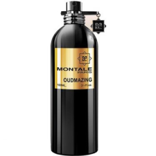 Montale Oudmazing EDP 100 ml parfüm és kölni