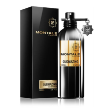 Montale Oudmazing EDP 20 ml parfüm és kölni