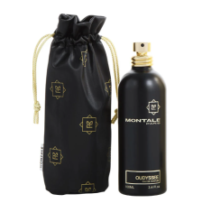 Montale Oudyssee EDP 20 ml parfüm és kölni