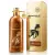 Montale Paris Arabians Musk EDP 50 ml