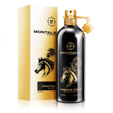 Montale Paris Arabians Tonka, edp 100ml parfüm és kölni