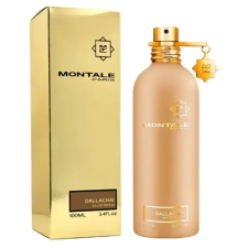Montale Paris Dallachai EDP 100 ml parfüm és kölni