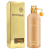 Montale Paris Dallachai EDP 100 ml