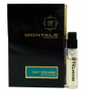 Montale Paris Day Dreams, EDP - Illatminta