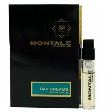 Montale Paris Day Dreams, EDP - Illatminta parfüm és kölni