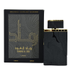 Montale Paris Lattafa Ramaad Al Oud, edp 100ml (Alternatív illat Montale Paris Aoud Leather)