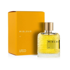 Montale Paris LPDO Mieloud, edp 100ml ( Alternatív illat Montale Honey Aoud) parfüm és kölni