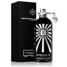Montale Paris Montale Fantastic Oud, edp 100ml parfüm és kölni