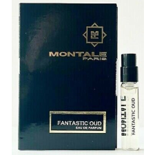 Montale Paris Montale Fantastic Oud, EDP - Illatminta parfüm és kölni