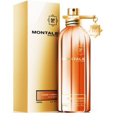 Montale Paris Montale Orange Flowers, edp 100ml parfüm és kölni