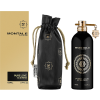 Montale Paris Montale Pure Love EDP, odstrek vône Illatminta 3ml