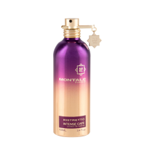 Montale Paris Montale Ristretto Intense Café, edp 100ml parfüm és kölni
