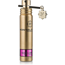 Montale Paris Montale Rose Elixir EDP 20 ml parfüm és kölni