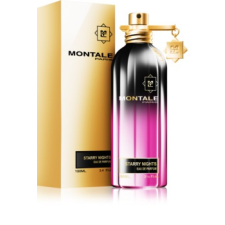 Montale Paris Montale Starry Nights, edp 50ml parfüm és kölni