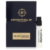 Montale Paris Montale Velvet Fantasy, EDP - Illatminta