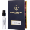 Montale Paris White Musk, EDP - Illatminta