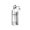  Montale Patchouli Leaves Eau de Parfum, uniszex, 100 ml teszter