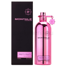 Montale Pretty Fruity EDP 100 ml parfüm és kölni