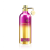 Montale Ristretto Intense Café Extrait de Parfum U 100ml