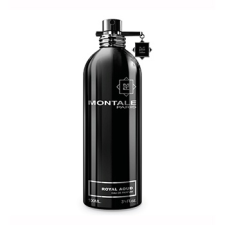 Montale Royal Aoud EDP 100 ml parfüm és kölni