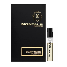 Montale Starry Nights Eau de Parfum, 2 ml, unisex parfüm és kölni