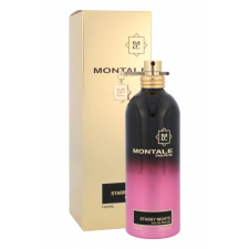 Montale Starry Nights EDP 100 ml parfüm és kölni