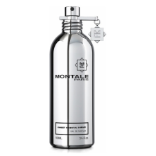 Montale Sweet Oriental Dream EDP 100 ml parfüm és kölni