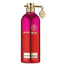 Montale Velvet Fantasy EDP 100 ml parfüm és kölni