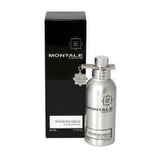 Montale Vetiver Des Sables EDP 100 ml parfüm és kölni