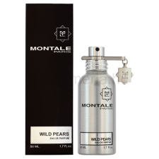 Montale Wild Pears EDP 50 ml parfüm és kölni