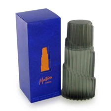 Montana Montana Homme, edt 100ml - Teszter parfüm és kölni