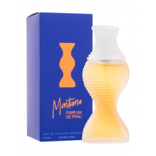 Montana Parfum De Peau EDT 30 ml parfüm és kölni