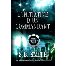 Montana Publishing L’initiative d’un commandant egyéb e-könyv