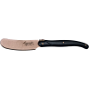 MONTARGO »Laguiole Prestige Line« Vajkések réz stonewash, 4 db