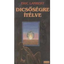 Montázs Dicsőségre ítélve antikvárium - használt könyv