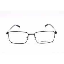 Montblanc 0022O 001 szemüvegkeret
