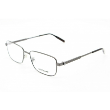 Montblanc 0029O 003 szemüvegkeret