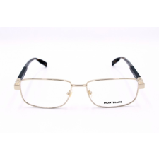 Montblanc 0034O 006 szemüvegkeret