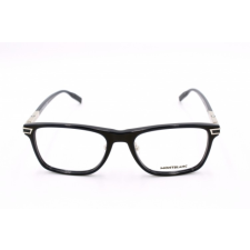 Montblanc 0042O 003 szemüvegkeret