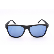 Montblanc 0062S 002 napszemüveg