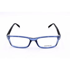 Montblanc 0066O 004 szemüvegkeret