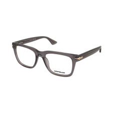 Montblanc Dioptriás szemüvegek Montblanc MB0266O 009 szemüvegkeret