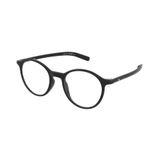 Montblanc Dioptriás szemüvegek Montblanc MB0324S 005 szemüvegkeret