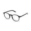 Montblanc Dioptriás szemüvegek Montblanc MB0329O 001
