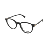 Montblanc Dioptriás szemüvegek Montblanc MB0340O 001